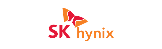 SK hynix